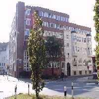 Arbeitsgericht Oldenburg
